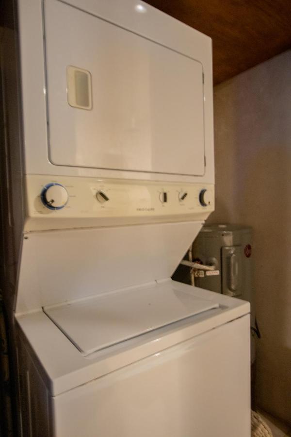 טולום Ideal 4 Groups Aldeazama 2Br 10Pax Apt Papaya Playa מראה חיצוני תמונה